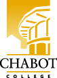 Chabot-Las Positas