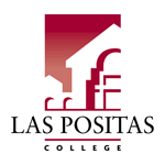 Chabot-Las Positas